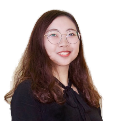 Tong Zhang